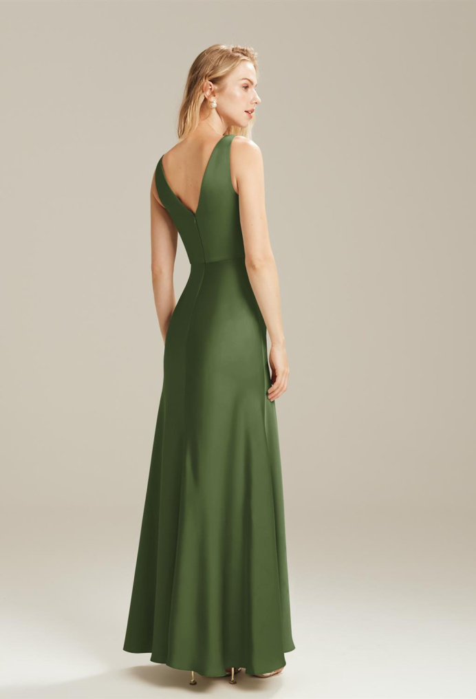 AW Giselle Dress